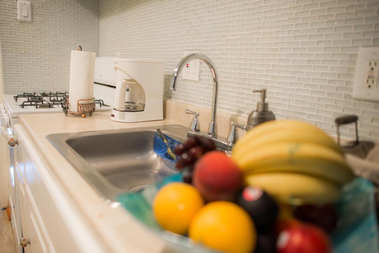 Vacation House Near Downtown Dc Free Parking Washington Bagian luar foto