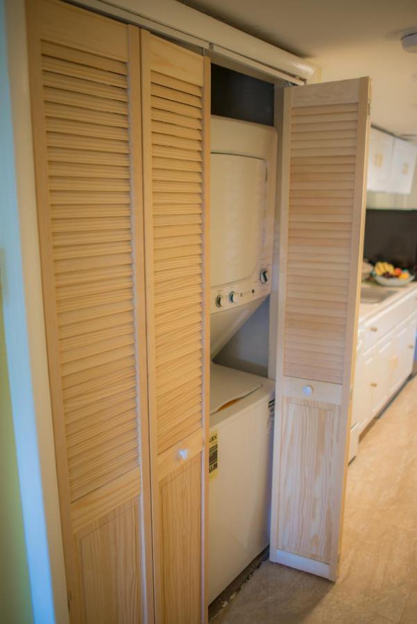 Vacation House Near Downtown Dc Free Parking Washington Bagian luar foto